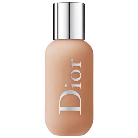 meilleur fond teint dior|fond de teint peau marron.